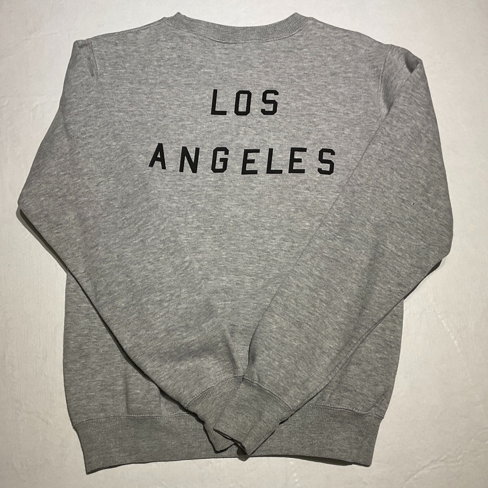 Brandy Melville Sweatshirt